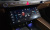 Hyundai Grandeur 2,5 Gasoline 2WD, 2025