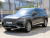 Genesis GV80 2.5T Gasoline AWD, 2024
