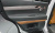 Genesis GV80 2.5T Gasoline AWD, 2025