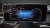 Mercedes-Benz S-Class S450L 4MATIC, 2023
