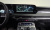 Hyundai Palisade Diesel 2.2 2WD, 2024