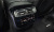Mercedes-Benz S-Class S400 d 4MATIC, 2023