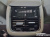 Volvo XC60 B5 Ultra Dark Air Sus, 2026