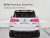 BMW X5 xDrive 30d M Sport, 2023