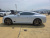 Bentley Continental 4.0 GT, 2022
