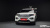 Ford Explorer 3.0 Platinum 4WD, 2022