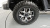 Jeep Wrangler 2.0 Rubicon 4Door, 2022