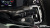 Kia Sorento Gasoline 2.5T 4WD, 2022