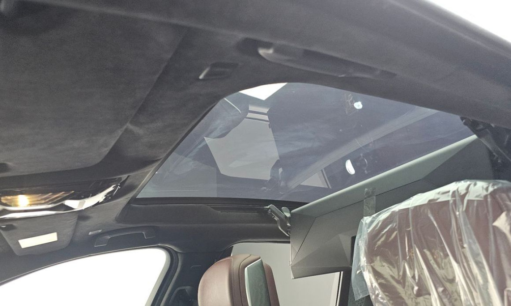 BMW 7-Series 740d xDrive Design Pure Excellence, 2023