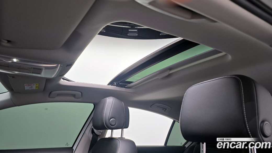 Volkswagen Passat 2.0 TDI Prestige, 2022