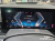 BMW X7 xDrive 40i M Sport 6STR, 2024
