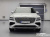 Genesis GV80 2.5T Gasoline AWD, 2024
