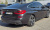 BMW Gran Turismo 630i xDrive M Sport, 2024