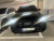 Audi Q7 55 TFSI Quattro Premium, 2022