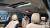 Kia Carnival 9-Seater Signature, 2023