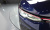 Volkswagen Golf 2.0 GTI, 2024