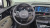 Kia Carnival 9-Seater Signature, 2025