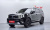 Kia Mohave Diesel 3.0 4WD 6-Seater, 2021
