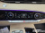 Genesis GV70 2.5T Gasoline 2WD, 2023