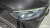 Mercedes-Benz GLC-Class GLC300 4MATIC AMG Line, 2026