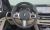 BMW X5 xDrive 30d M Sport, 2025