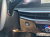 Kia Sorento Diesel 2.2 4WD, 2024