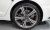 Genesis G70 Gasoline 2.5T 2WD, 2024