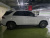 Mercedes-Benz GLE-Class GLE450 4MATIC, 2025