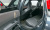 Mini Countryman ALL4 JCW, 2025