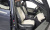 Land Rover Discovery Sport P250 Dynamic SE, 2025