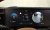 Hyundai Grandeur 2,5 Gasoline 2WD, 2024