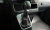 Hyundai Staria Tourer 9-Seater, 2024