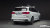 BMW X5 xDrive 40i M Sport, 2025