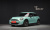 Mini Cooper 5Door Essential, 2025