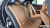 Mercedes-Benz E-Class E450 4MATIC AMG Line, 2026