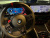 BMW 3-Series M340i Pro, 2025