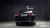 Mercedes-Benz E-Class E350 4MATIC Avantgarde, 2022