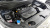 Hyundai Palisade Diesel 2.2 4WD, 2024