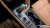 Genesis G70 Gasoline 2.0T 2WD, 2023