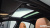 BMW 3-Series 320i, 2024
