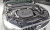 Volvo XC60 B5 Ultimate Bright, 2024