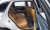 Genesis G80 Gasoline 2.5 Turbo 2WD, 2026