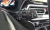 BMW X3 xDrive 20i, 2023
