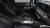 Mercedes-Benz GLE-Class AMG GLE53 4MATIC+, 2023