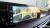 Hyundai Palisade Diesel 2.2 4WD, 2023