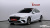 Genesis G80 Gasoline 2.5 Turbo AWD, 2025
