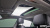 Volkswagen Passat 2.0 TDI Prestige, 2022