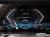 BMW 7-Series 740i xDrive M Sport, 2024