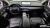 Genesis GV70 2.5T Gasoline 2WD, 2023