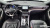 Ford Explorer 2.3 LimIted 4WD, 2021